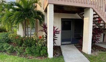 13118 Feather Sound Dr 205, Fort Myers, FL 33919