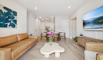 218 3rd Ave 102, Asbury Park, NJ 07712