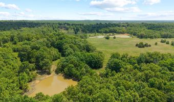3555 Highway 167, Ash Flat, AR 72513