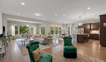 117 MALLARD Dr, Lake Frederick, VA 22630