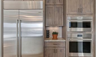 1191 BUCKEYSTOWN Pike, Adamstown, MD 21710