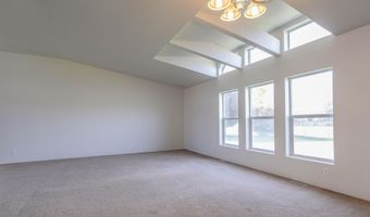 2640 Market St, Bonanza, OR 97623