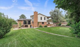 7209 Secrest Ct, Arvada, CO 80007