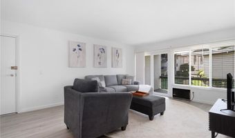 400 Narragansett Pkwy SC-4, Warwick, RI 02888