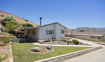 33105 Santiago Rd 7, Acton, CA 93510