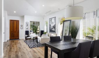 3171 Ferncreek Ln, Escondido, CA 92027