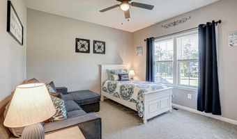 642 FAWN HAVEN Walk, Dover, DE 19901