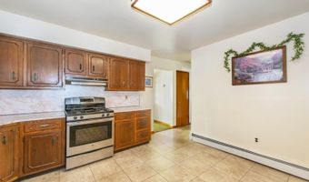 13-15 Cuozzo St, Belleville, NJ 07109