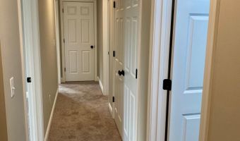 49 Woodbrey Ln, Standish, ME 04084