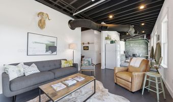 248 RON THAMES Rd, Arley, AL 35541