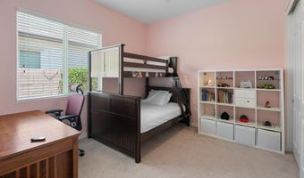 4060 S EMERSON St, Chandler, AZ 85248