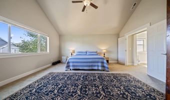 3523 NE Crystal Springs Dr, Bend, OR 97701