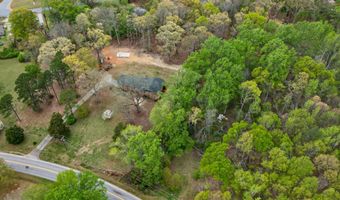 3121 Cannons Campground Rd, Spartanburg, SC 29307