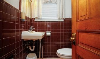 417 W Black Well St Ab, Andover, NJ 07801