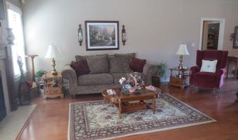 3500 BARTLETT GAP, Bartlett, TN 38133