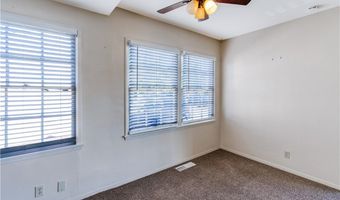 1743 S Tremont St, Oceanside, CA 92054