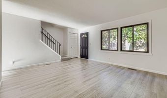 4387 Arden View Ct, Arden Hills, MN 55112