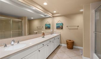 250 Avenida Lobeiro C, San Clemente, CA 92672