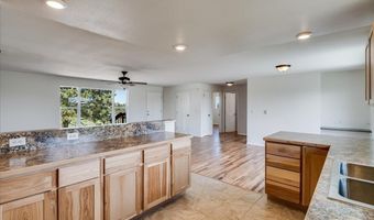 4553 TEAL Ln, Burns, WY 82053