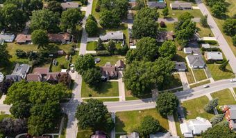1060 Broad St, Ashland, OH 44805