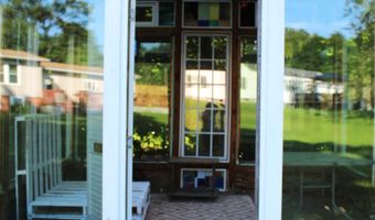247 Burleigh Rd, Bangor, ME 04401