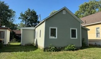 316 Filmore St, Afton, IA 50830
