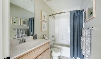 20346 HONEYSUCKLE Dr, Lincoln, DE 19960