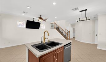 3628 Surfboard Ct, Las Vegas, NV 89147
