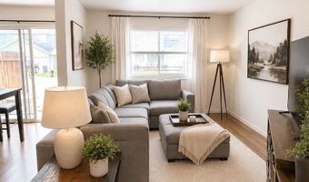 427 Michael Grv 18, Bozeman, MT 59718