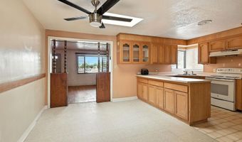 515 S 11TH St, Belen, NM 87002