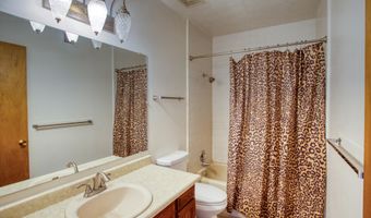 16 Clubhouse Ln, Concho, AZ 85924