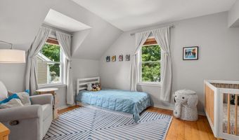 15 Ash St 15, Belmont, MA 02478