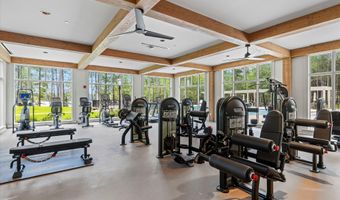 193 Rampart Loop, Alexander City, AL 35010