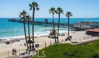 53 Via Armilla, San Clemente, CA 92673