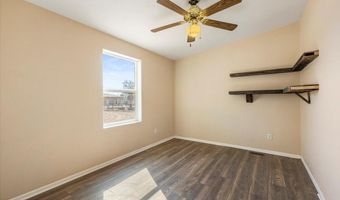 10348 N BATTLEFORD Dr, Casa Grande, AZ 85122