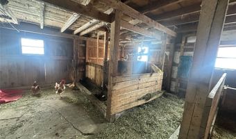 9573 STATE LINE Rd, Albion, PA 16401