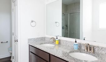 205 KINNEMAN Rd, Abbottstown, PA 17301