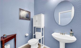 2251 W Clearview Trl, Anthem, AZ 85086