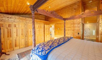 805 Georgetown Lake Rd, Anaconda, MT 59711