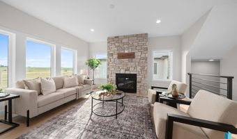 1517 W Autumn Cir, Brandon, SD 57005