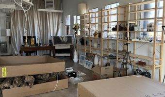 1 Field St, Avon By The Sea, NJ 07717