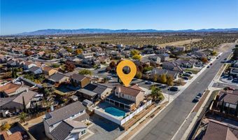 11504 Cornell, Adelanto, CA 92301