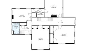 100 BROADWAY, Bayonne, NJ 07002