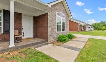111 Shallow Springs Ct, Bardstown, KY 40004