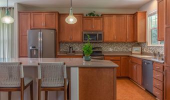 11 Olina St, Kahului, HI 96732