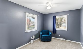 510 SW Franklin Dr, Ankeny, IA 50023