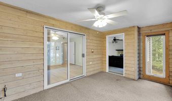 405 Northlake Dr, Anderson, SC 29625