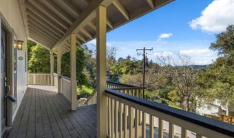 740 Loma Prieta Dr, Aptos, CA 95003