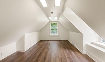 837 S MAIN St, Bel Air, MD 21014