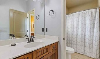 8775 Mica Crk, Ball Ground, GA 30107